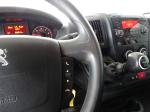 peugeot-boxer-2021-diesel-2179cc