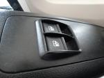 peugeot-boxer-2021-diesel-2179cc