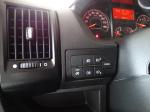 peugeot-boxer-2021-diesel-2179cc