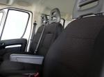 peugeot-boxer-2021-diesel-2179cc