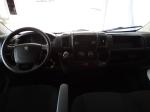 peugeot-boxer-2021-diesel-2179cc
