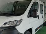 peugeot-boxer-2021-diesel-2179cc
