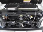 peugeot-boxer-2021-diesel-2179cc