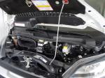 peugeot-boxer-2021-diesel-2179cc