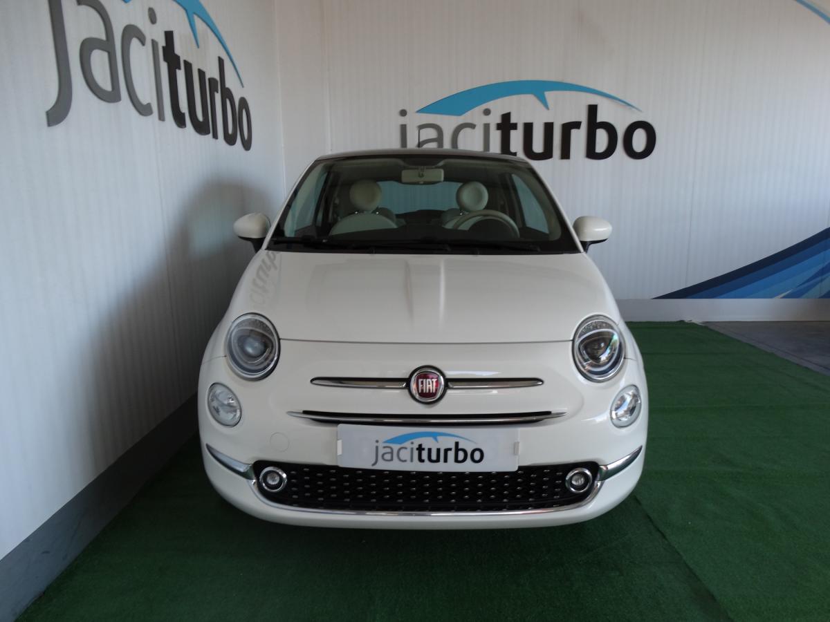 fiat-500-2016-gasolina-1242cc
