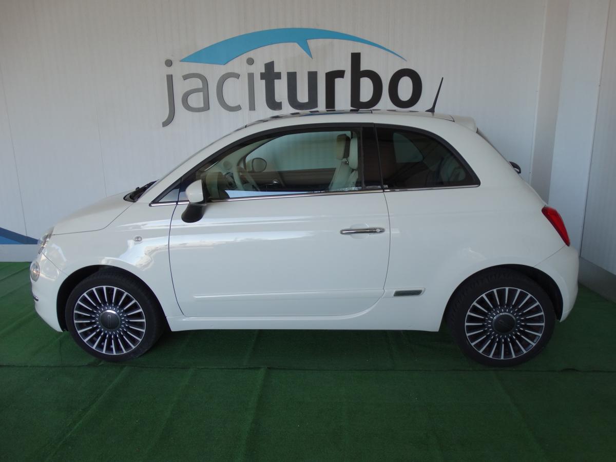 fiat-500-2016-gasolina-1242cc