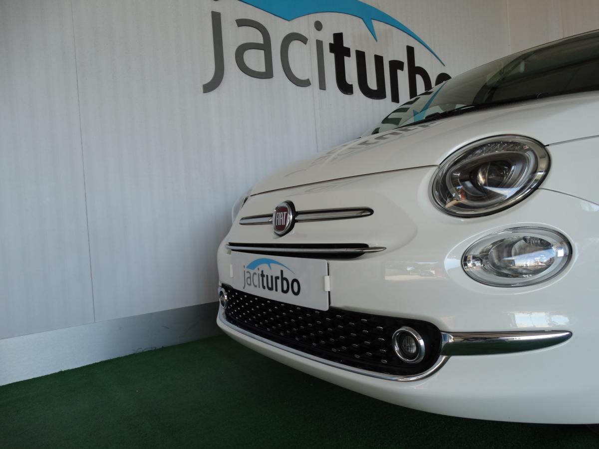 fiat-500-2016-gasolina-1242cc