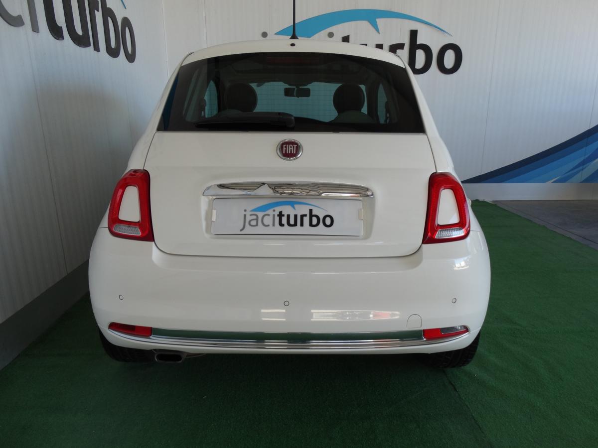 fiat-500-2016-gasolina-1242cc