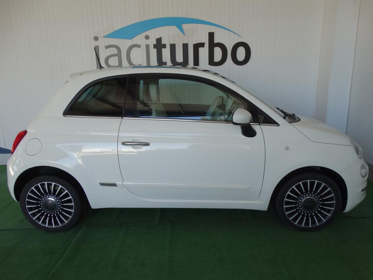 fiat-500-2016-gasolina-1242cc