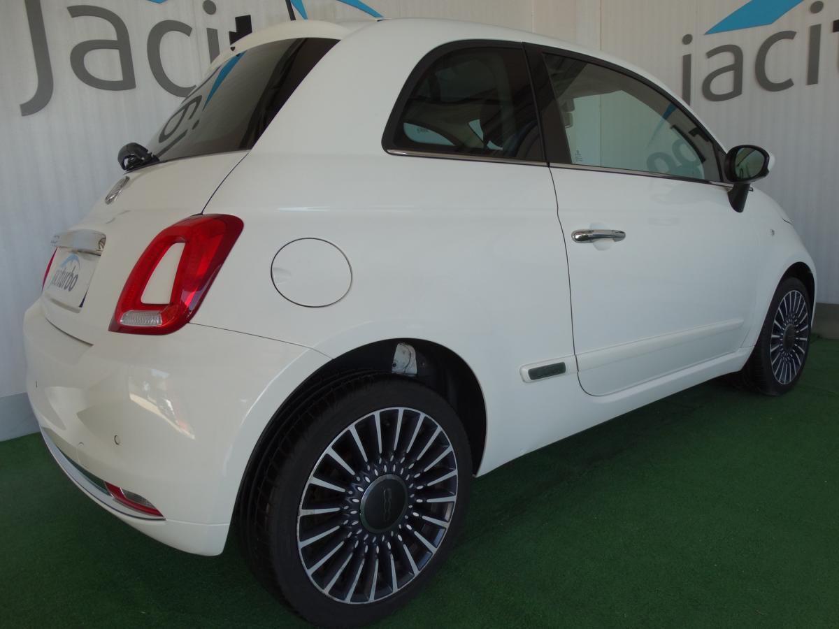 fiat-500-2016-gasolina-1242cc