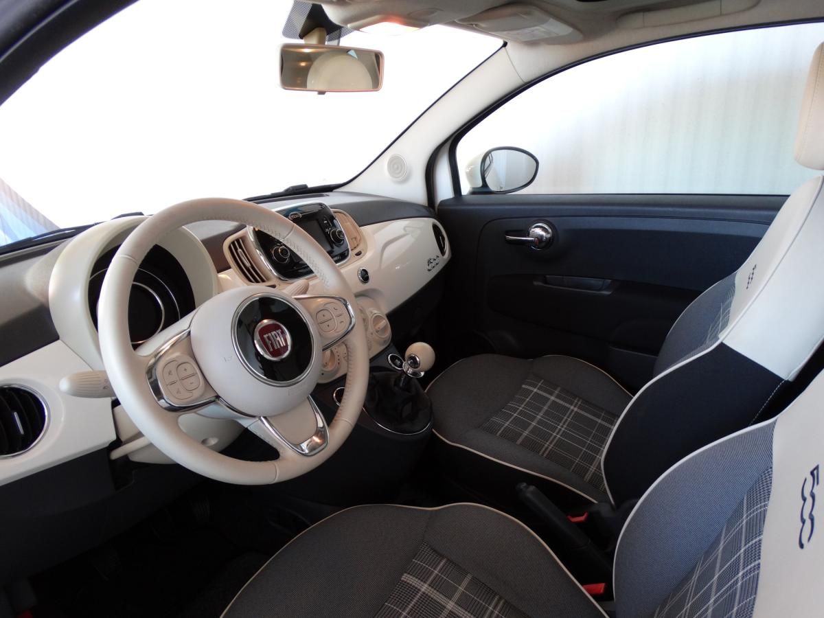 fiat-500-2016-gasolina-1242cc