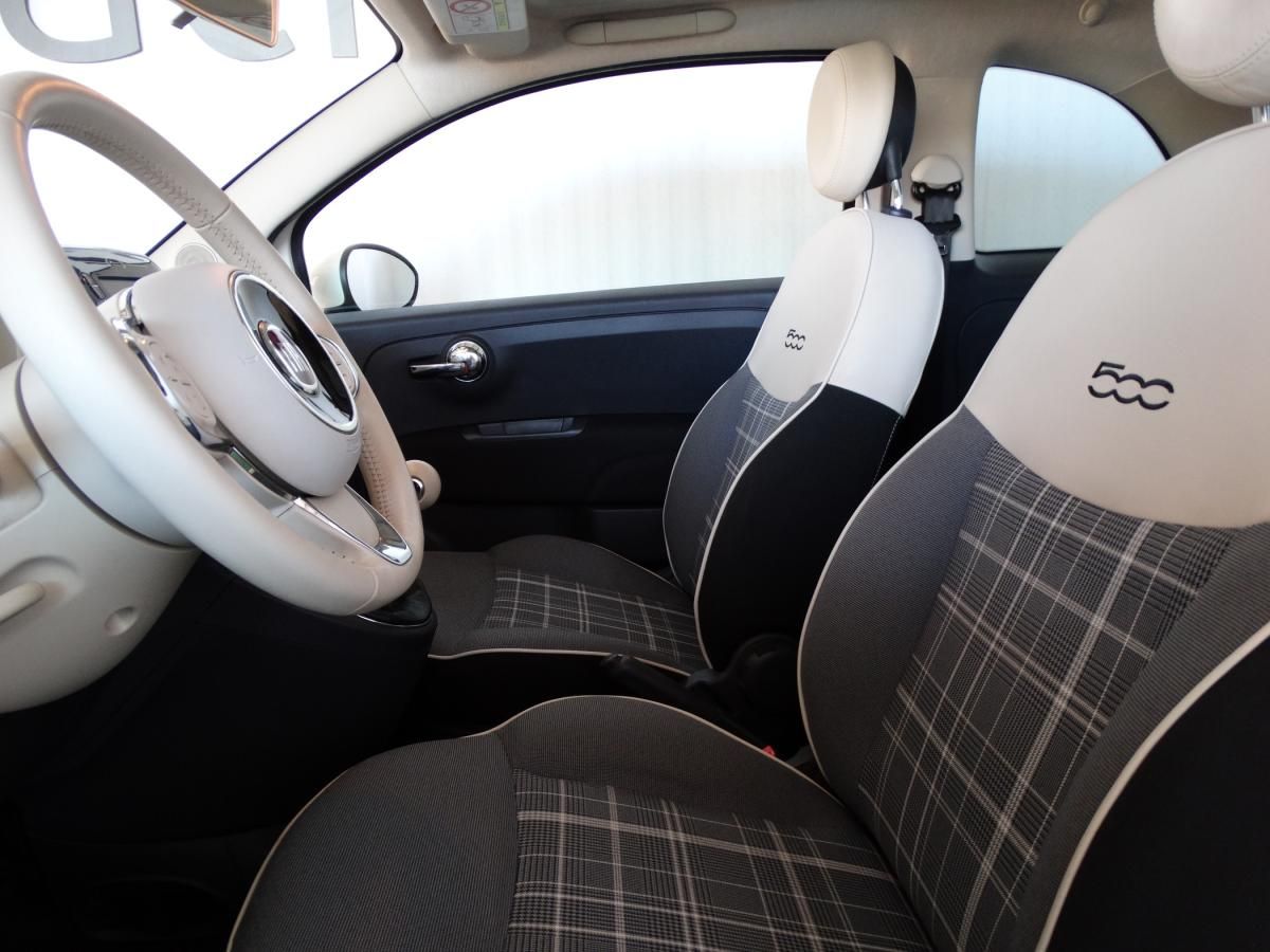 fiat-500-2016-gasolina-1242cc