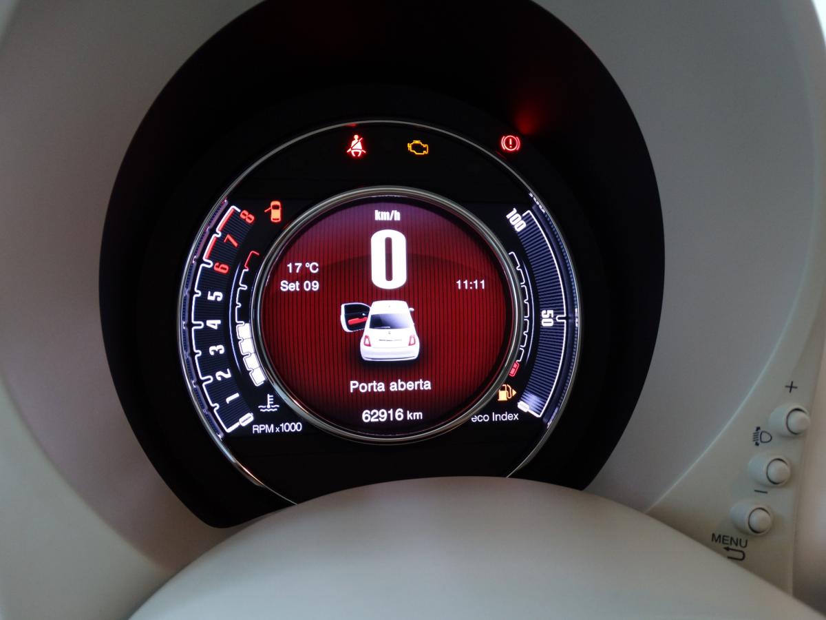 fiat-500-2016-gasolina-1242cc