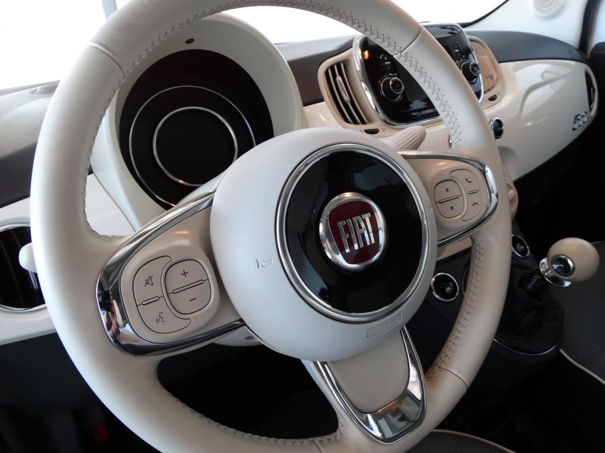 fiat-500-2016-gasolina-1242cc