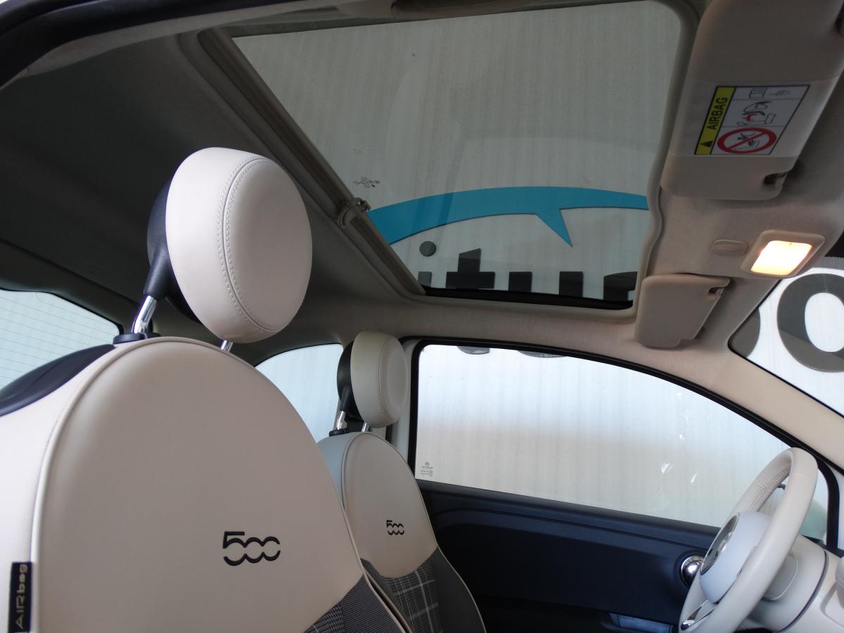 fiat-500-2016-gasolina-1242cc