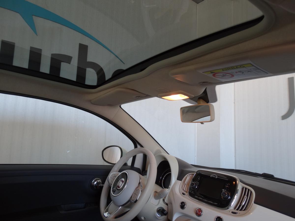 fiat-500-2016-gasolina-1242cc