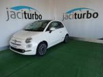 fiat-500-2016-gasolina-1242cc