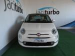 fiat-500-2016-gasolina-1242cc