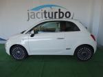 fiat-500-2016-gasolina-1242cc