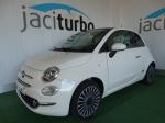 fiat-500-2016-gasolina-1242cc