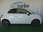 fiat-500-2016-gasolina-1242cc