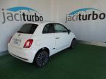 fiat-500-2016-gasolina-1242cc