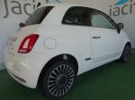 fiat-500-2016-gasolina-1242cc