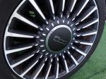 fiat-500-2016-gasolina-1242cc