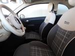 fiat-500-2016-gasolina-1242cc