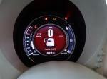 fiat-500-2016-gasolina-1242cc