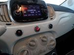 fiat-500-2016-gasolina-1242cc
