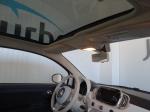 fiat-500-2016-gasolina-1242cc