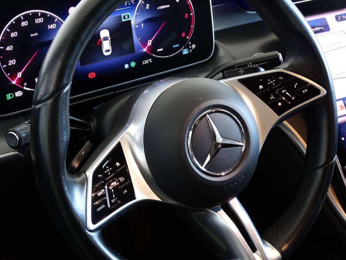 mercedes-benz-classe-c-2023-diesel-1993cc