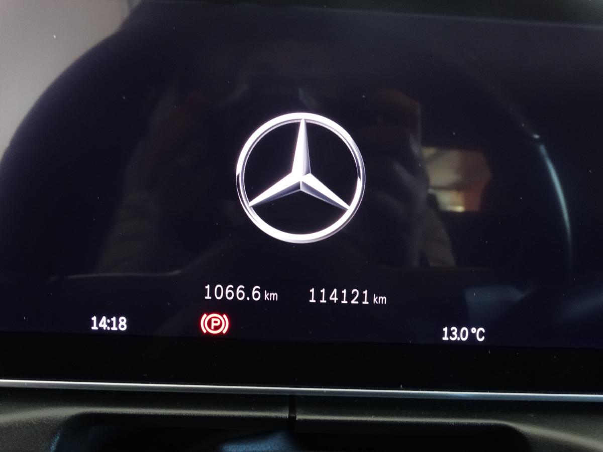 mercedes-benz-classe-c-2023-diesel-1993cc