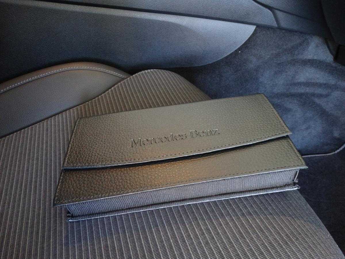 mercedes-benz-classe-c-2023-diesel-1993cc