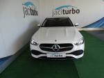 mercedes-benz-classe-c-2023-diesel-1993cc
