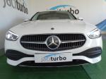 mercedes-benz-classe-c-2023-diesel-1993cc