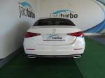 mercedes-benz-classe-c-2023-diesel-1993cc