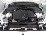 mercedes-benz-classe-c-2023-diesel-1993cc