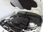 mercedes-benz-classe-c-2023-diesel-1993cc