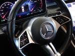 mercedes-benz-classe-c-2023-diesel-1993cc