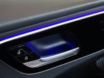 mercedes-benz-classe-c-2023-diesel-1993cc