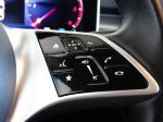 mercedes-benz-classe-c-2023-diesel-1993cc