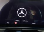 mercedes-benz-classe-c-2023-diesel-1993cc