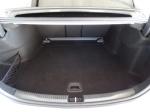 mercedes-benz-classe-c-2023-diesel-1993cc
