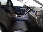 mercedes-benz-classe-c-2023-diesel-1993cc