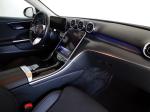 mercedes-benz-classe-c-2023-diesel-1993cc