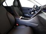 mercedes-benz-classe-c-2023-diesel-1993cc