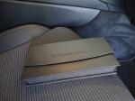 mercedes-benz-classe-c-2023-diesel-1993cc