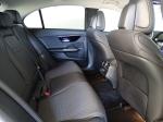 mercedes-benz-classe-c-2023-diesel-1993cc